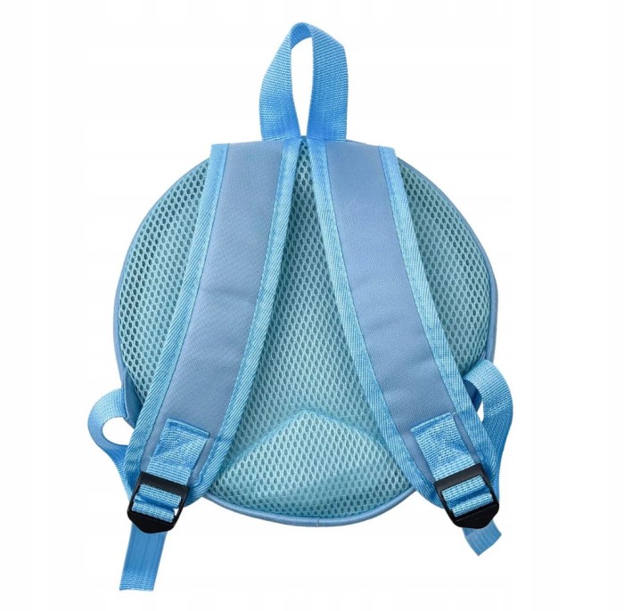 843887e0d22bee19c0d390d43a331aa1