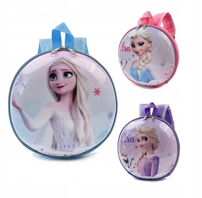 8bc4f660e1f83d93cec7c879e768876c