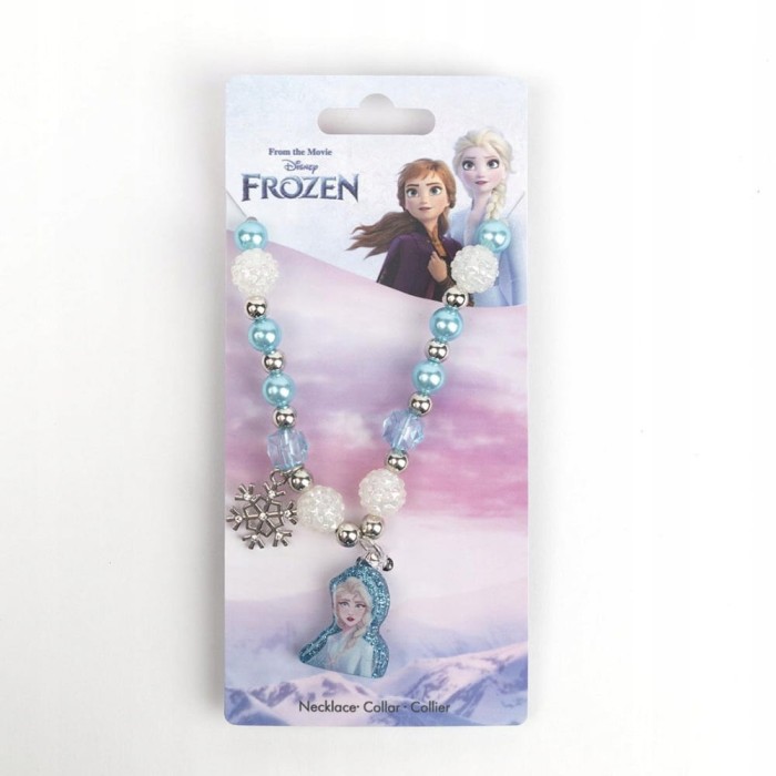 97998d366eb7232241b2cfe8695e91b3