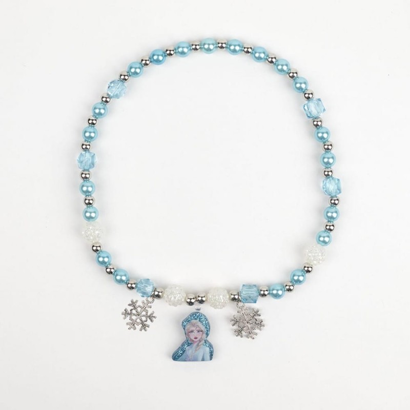 257750934550633c978c0e511b6d1e2d