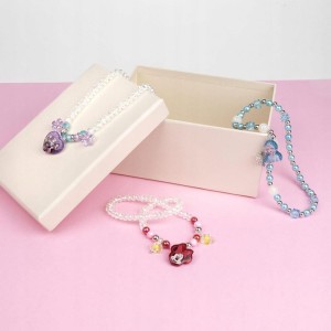 426969289994befc5335d740b7c91081