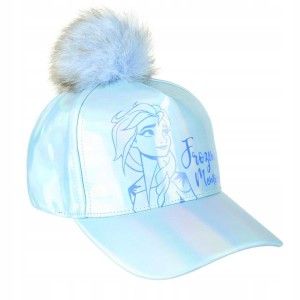 8ceda1aad4b2df2dcf664792049612e8