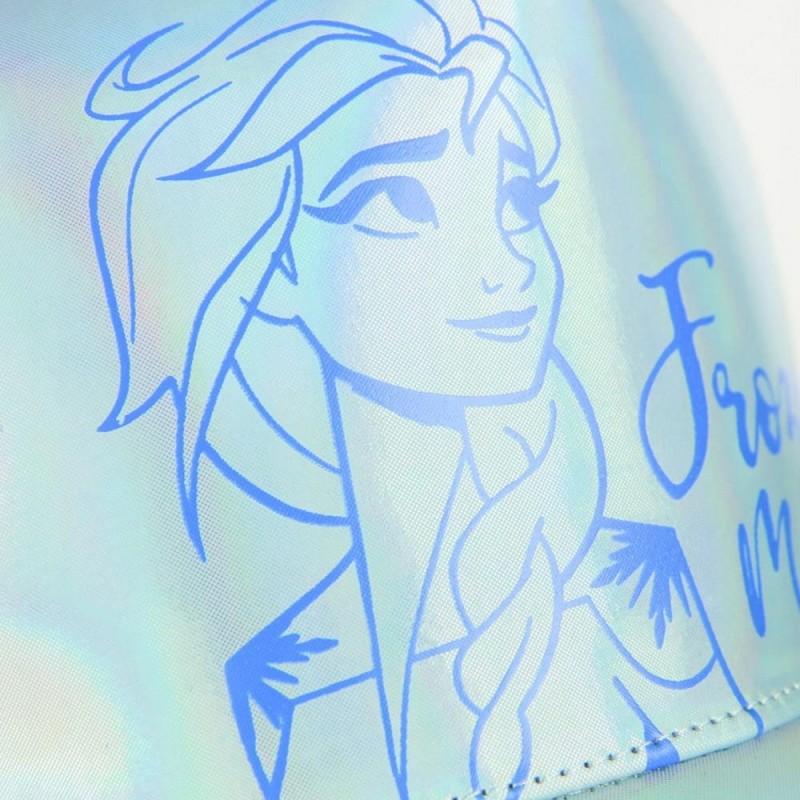 b0615d73f7dd8fadd14831519b7059a9