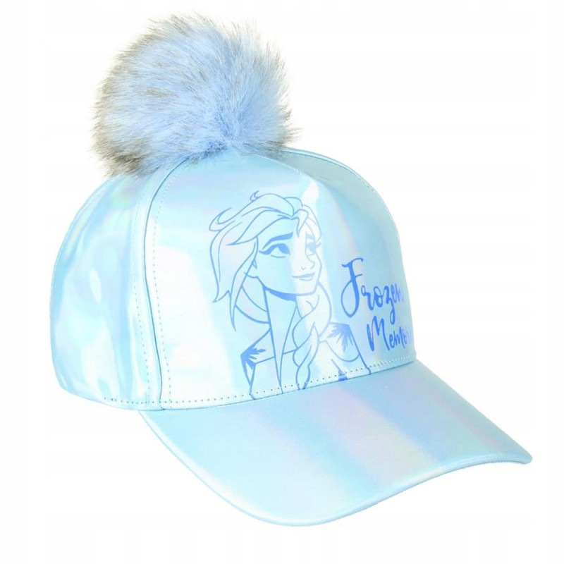 ee495a7f9da6be690c8f9275dce15a67