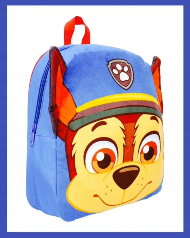 20f66458e56af5e6b1e35069954108ba