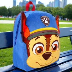 d55e72eda5c32b865653b8a7f8fb94e9