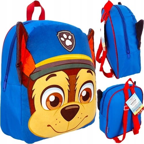 a42abf0c7f3cfef020fbc24d213c649a