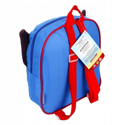 5109cff129b6702f0bceffd3fe882f90