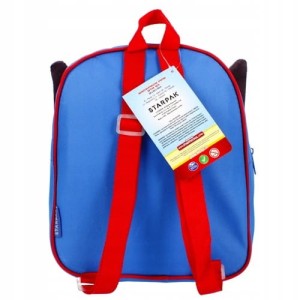 19f8006214172c4fe6d4aae02784da82