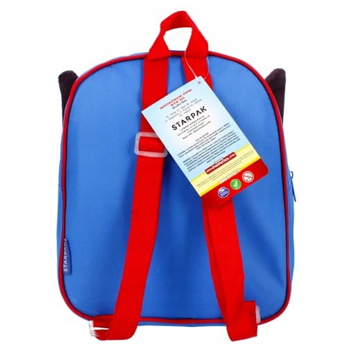 19f8006214172c4fe6d4aae02784da82