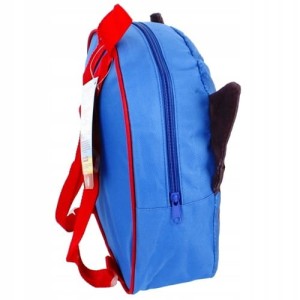 81f93afb7836c00769974e473150442e