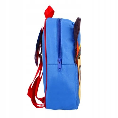 a11f5b218516dbe0b59cf0e44db6a17a