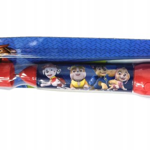 aaa331113a148046ee4bbad7177e0e75