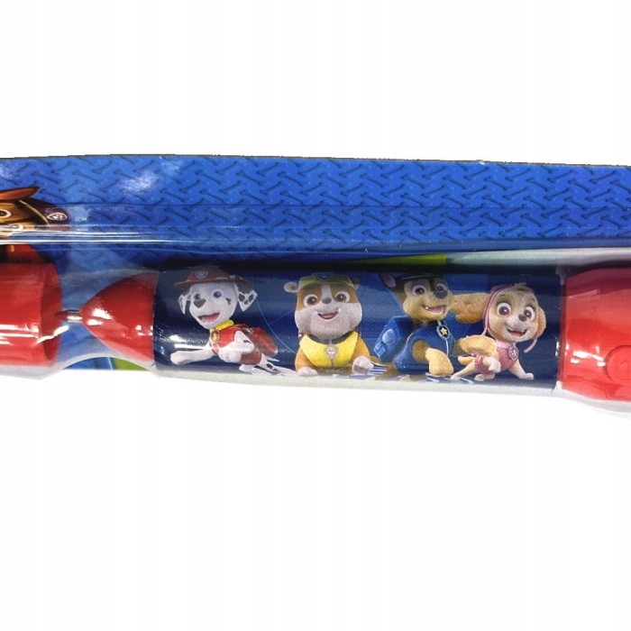 aaa331113a148046ee4bbad7177e0e75