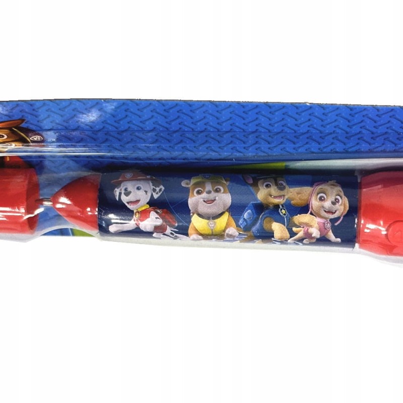 aaa331113a148046ee4bbad7177e0e75