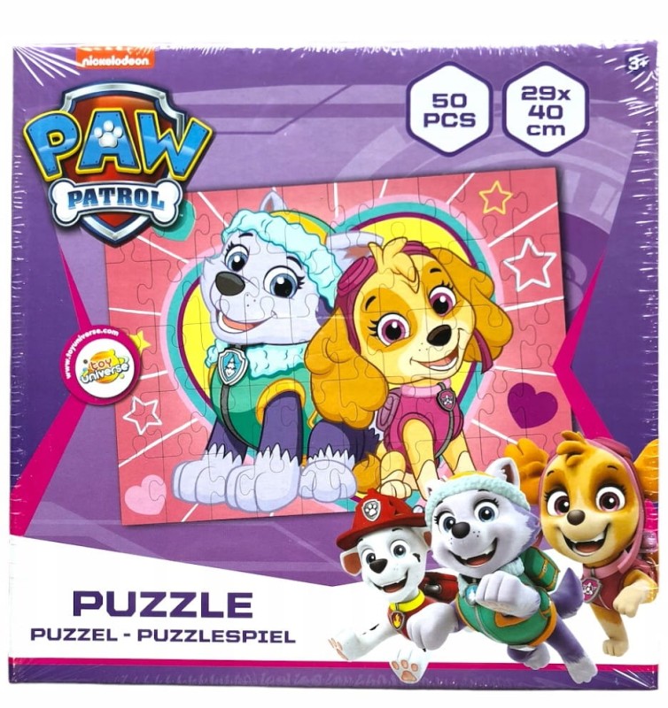 6ad9cf549cf18759f4de91628a7b869e