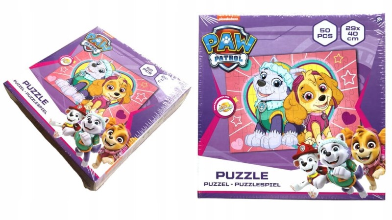 b87d062931e20a2132ed44f6585364c8