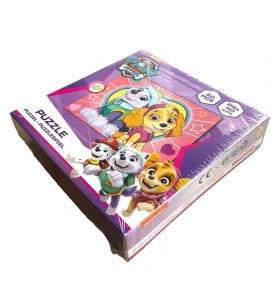 ef2a4e69d18eebaec166ad6f5cf97f9f