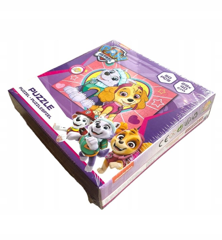 ef2a4e69d18eebaec166ad6f5cf97f9f