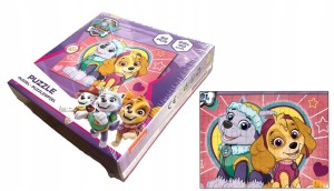 b3b75b80faf19eefcc5d08951af7c0e7