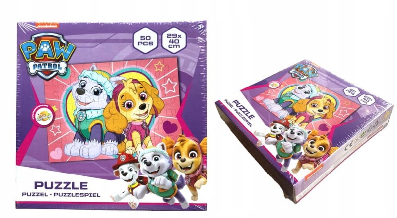 3b113bac2f734cf6b538f1127a45a9a5