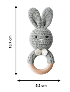 Zrzut ekranu 2024-02-20 o 10.48.49.png