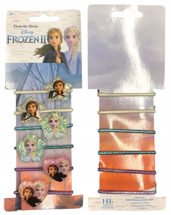 4bd92a1472c1508363880c1505a737af