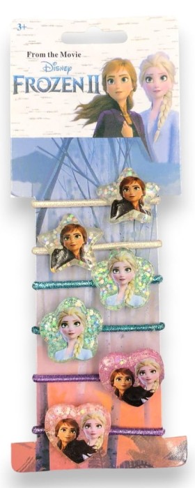 49f0c17a9a7daec6e28ec3af5a2f6298