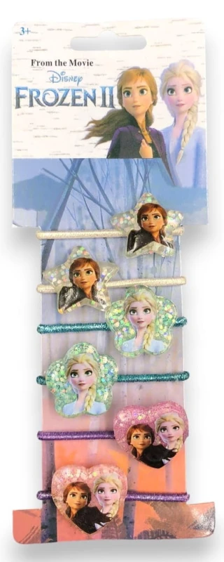 49f0c17a9a7daec6e28ec3af5a2f6298