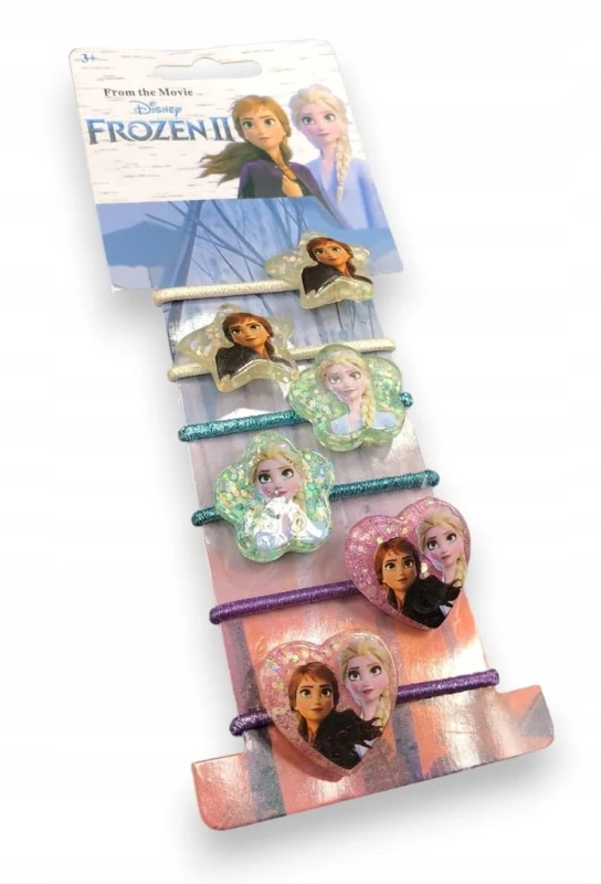 6b122d456638507808e916689f83d7a7