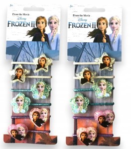 04b6bfe6f7dcf0c028c56ecb59b3d5b6