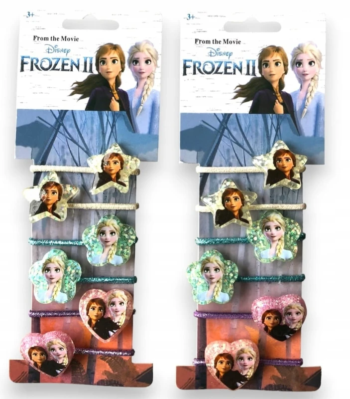 04b6bfe6f7dcf0c028c56ecb59b3d5b6