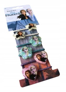 5c5f64b4e7ffffb9b1faa8312e3c71d6