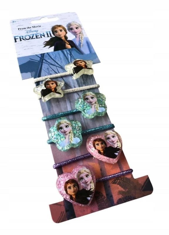 5c5f64b4e7ffffb9b1faa8312e3c71d6