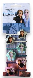 8cb8c3b5989f74faee2cb61cd39d2761