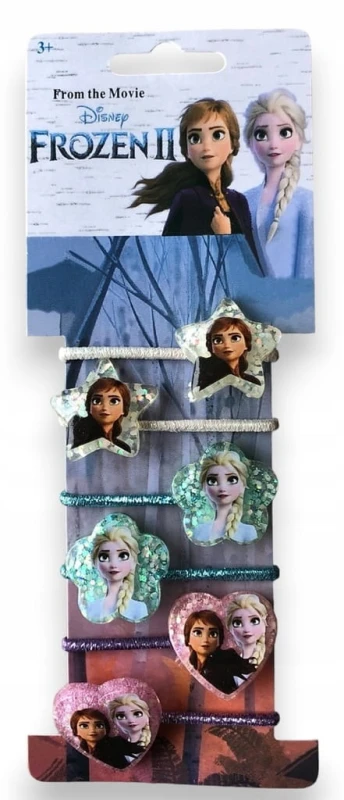 8cb8c3b5989f74faee2cb61cd39d2761