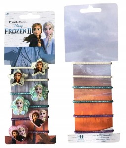 86902172bcdae1093b6faa8e93d8cc75