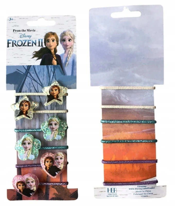 86902172bcdae1093b6faa8e93d8cc75