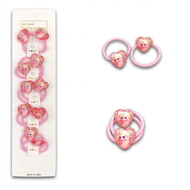 1bd45219e8c007eac23e298c70c3d27f