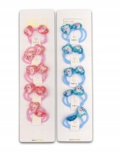 41dcf4d5ccb16a6680f416fdec2c5e15