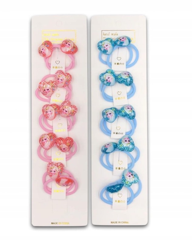 41dcf4d5ccb16a6680f416fdec2c5e15