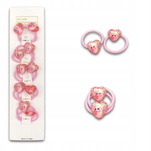 7467618824e22cd321d1210aa1992b6e