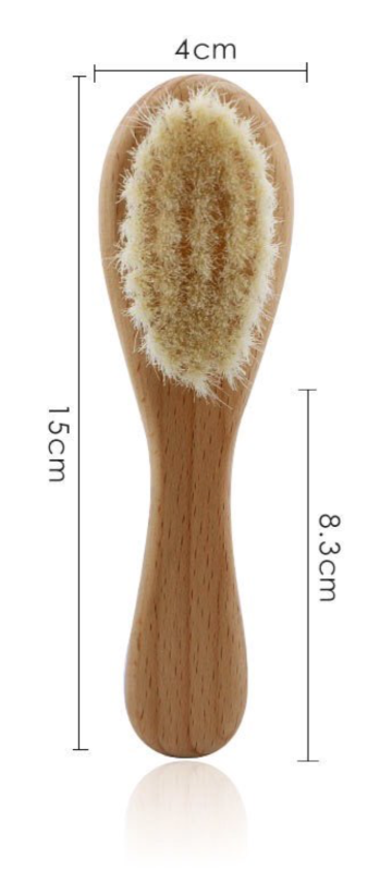 Zrzut ekranu 2024-03-15 o 14.31.26.png