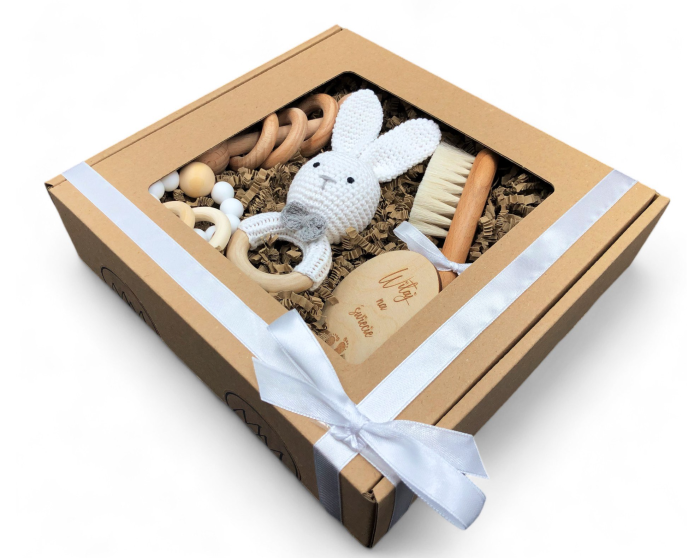 Zrzut ekranu 2024-03-18 o 12.38.20.png