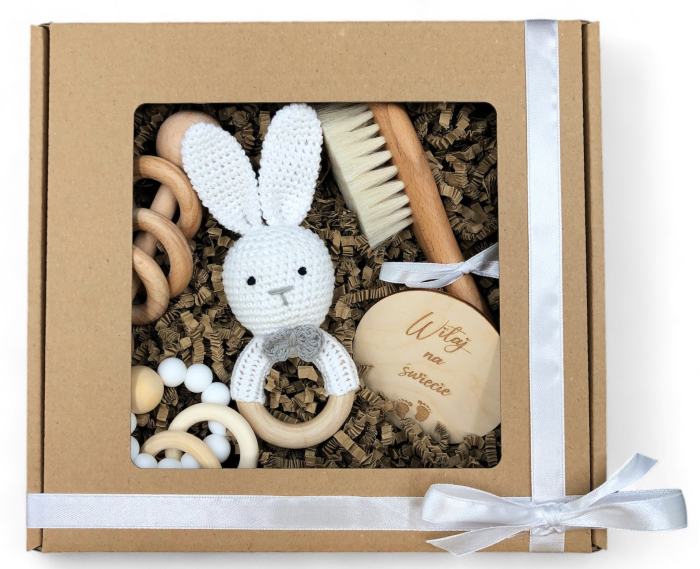 Zrzut ekranu 2024-03-18 o 12.38.29.png