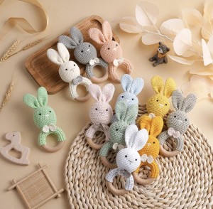 IMG_8278-kopia 5.jpg