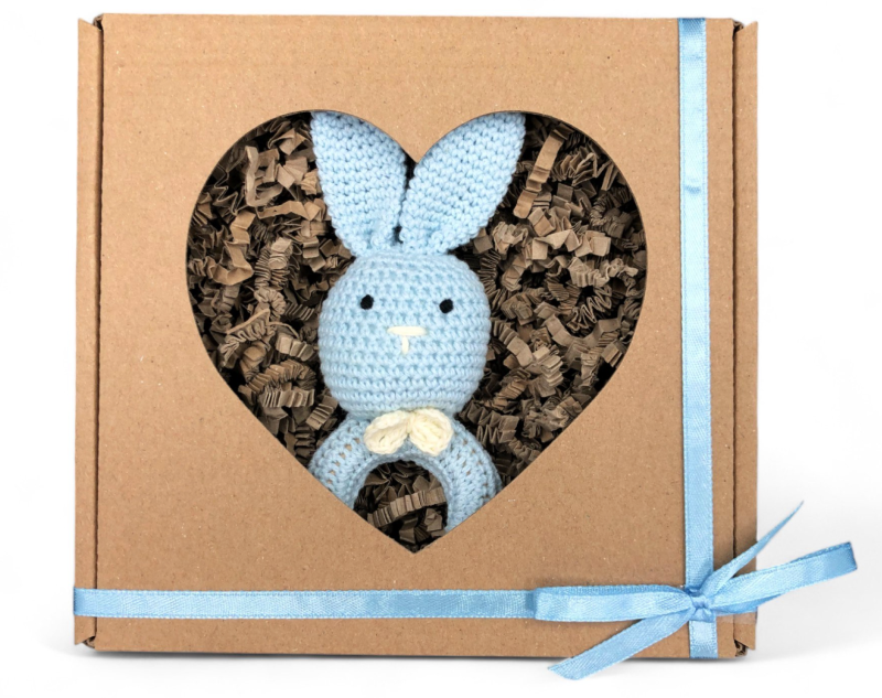 Zrzut ekranu 2024-04-23 o 08.18.55.png