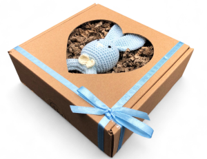 Zrzut ekranu 2024-04-23 o 08.19.07.png