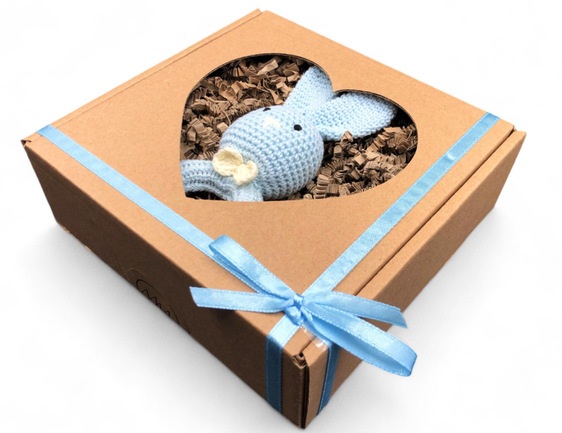 Zrzut ekranu 2024-04-23 o 08.19.07.png