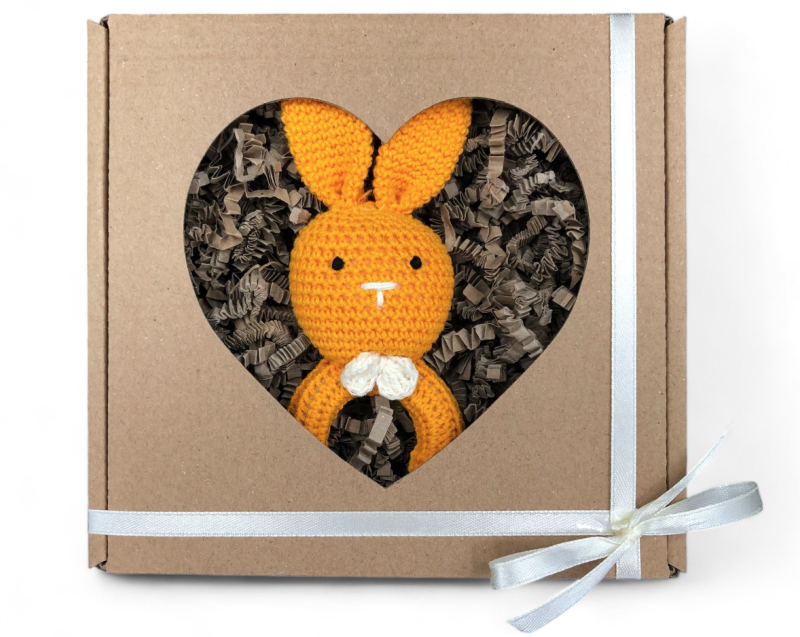 Zrzut ekranu 2024-04-23 o 08.21.01.png